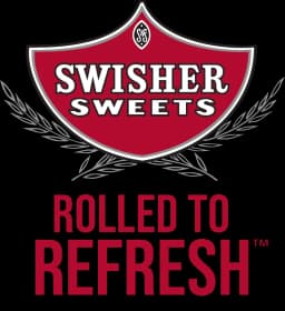 Swisher Sweets logo