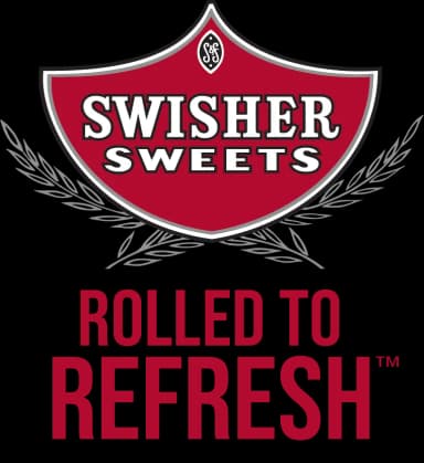 Swisher Sweets logo